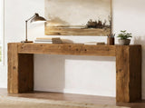 Long Console Table/Living room table 61802725