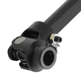Steel Steering Shaft for GMC F-Body G-Body Chevrolet S10 Buick Pontiac 1982-1993 31058023