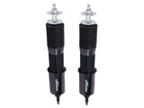 MaXpeedingrods 24 Levels Coilover Kit fit for BMW 325i 335i RWD E92 E90 E91 06-13 07068251