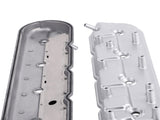 LH RH Aluminum Engine Valve Cover w/ Gaskets fit for Cadillac Chevrolet 6.2L 09-15 35805896