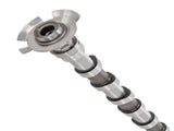 1x Exhaust Camshaft fit for Mercedes C180 CGI W204 C204 S204 1.6T GLK200 X204 2.0T 26924092