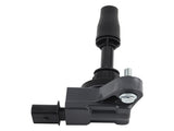 Ignition Coil & Spark Plug Kit UF-680 fit for Chevrolet Malibu 2.0L 2014-2020 14200006