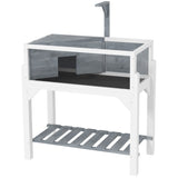Turtle Cage/ Tortoise House 44954626