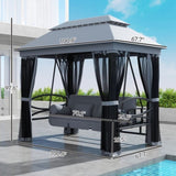 Patio Gazebo/Pergola Gazebo 32967832