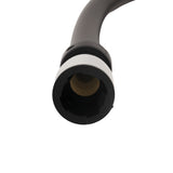 Lower Heater Outlet Hose fit for Chevrolet Suburban Tahoe 2007-2014 22554 15834772 66905284