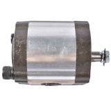 Hydraulic Gear Pump Replacement for John Deere Models 500 510 710 710D 700 820 AL15149 56765957