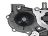 Coolant Water Pump Assembly fit for Subaru WRX/Forester 2.5L 2008-2015 21111AA250 20002851