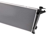 Advanced Radiator fit for Hyundai Santa Fe/Kia Sorento 2010-2019 RAD13194 81742866