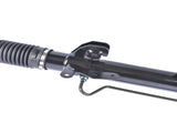 Power Steering Rack & Pinon Assembly Fits for Nissan Maxima 2009-2014 V6 3.5L Sedan 490019N00A 50917961