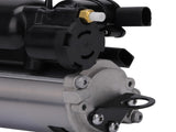 1x Air Suspension Compressor Air Pump fit for Mercedes GL450 W166 X166 1663200204 45041885