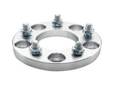 2pcs Professional Hub Centric Wheel Adapters for Chrysler Town & Country/Pacifica Chevrolet Caprice 47617703