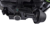 Intake Manifold 06E133210L Replacement for Audi A4 A5 A6 Q5 2.8 3.2 FSI CALA CHVA 2008-2013 34838254