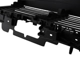 Active Radiator Grill Shutter fit for Ford Expedition 2018-2020 JL1Z-8475-A 65148483
