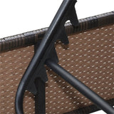 Folding Lounge Chairs / beach chair 31939222