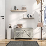 Outdoor Storage Box 72155664