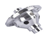 Rear 8" Trac-Lock Posi New 3.55 Gear Ratio 28 Spline for Ford F8-355-PGBK F8355PGBK 06233430