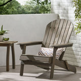 MALIBU ADIRONDACK CHAIR N770P241668E