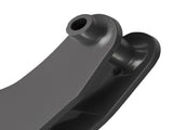 Suspension Track Bar Drop Bracket 2-6" Lift fit for Dodge Ram 2500 3500 03-2009 4WD 58059329