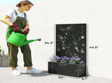 Flower Stand/Plant Stand 75279515