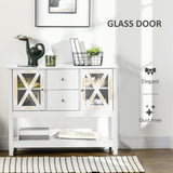 Kitchen Storage Cabinet 26794511