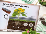 Metal Planter Box 08710627