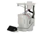Electric Fuel Pump Module fit for 2007-2011 Toyota Camry 2.4L 2.5L 7702006121 E8937M 01836976