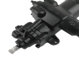 Power Steering Gear Box for Ford Excursion F-350 F-250 F-450 F-550 Super Duty 12909699