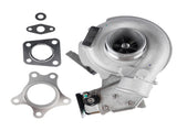 TurbochargerElectronic Actuator Replacement for Jeep Wrangler Cherokee Chrysler Grand Voyager Dodge 72359135