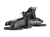 Cast Iron Left Exhaust Manifold fit for Nissan Xterra 3.3L 2000 2001 2002 2003 2004 22863520