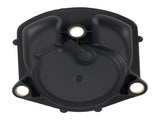 Impeller Kit fit for OMC King Cobra 92-95 3854661 0987743 Water Pump Repair 79490011