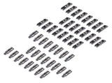 24x Rocker Arms & 24x Valve Lifters Replacement for Audi A4 S4 A5 A6 A7 2.9T 3.0T 0P2109417 29654548