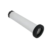 Replacement Air Filter fit for Bobcat E85 S100 T110 Part 6690907 7020361 04638392