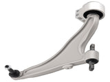 Front Right Lower Control Arm fit for 2010-2013 2014 2015 2016 Cadillac SRX K622087 05423180