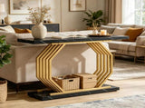 Long Console Table 84692941