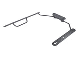 7120402 Door Frame for Bobcat A770 T450 T595 T650 T740 S450 S510 S530 S550 S570 S590 S595 S630 55192358