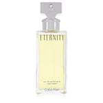 Eternity by Calvin Klein Eau De Parfum Spray 3.4 oz for Women FX-498972