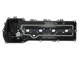 Black Plastic Valve Cover fit for Toyota Tacoma 2.7L 16-21 112010C050 18947293