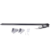 34'' Linear Actuator Heavy Duty 440lbs/2000N IP65 Waterproof Electric Actuator 70714569