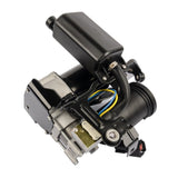 Air Suspension Compressor Replacement for Ford Expedition Lincoln Navigator 1998-2006 1L1Z5319AA 52052145
