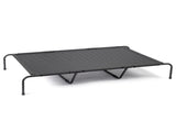 60"D x 37"W x 9"H Dog Bed 66655610