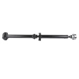 976-973 Rear Drive Shaft Replacement for Jeep Grand Cherokee 2011-2012 3.6L AWD 52853647AD 86363893