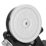 Front Right Power Window Motor Fit For Lexus ES300 V6 3.0L 2002-2003 8571032180, 8571033140, 63971297