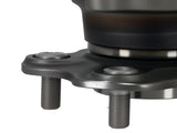 5 Lug Rear Wheel Hub Unit Kit fit for Nissan Altima 2002-2006 Non-ABS K512202 03503779