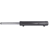 Hydraulic Steering Cylinder E-3C011-63880 Fit for Kubota Tractors M7040DTC M62 M59 27397478