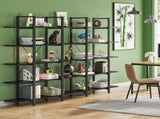 Shelf Book/Storage Cabinet 40170067