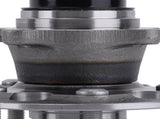 Rear LH / RH Wheel Bearing Hub Assembly fit for Lexus ES300H 2019 - 2023 512644 28122811