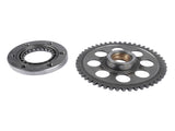 Starter Clutch One Way Bearing Sprag Fit Linhai ATV 260 300 370 400 23705 23706 13617299