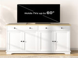 Kitchen Storage CabinetKitchen Cabinet 43250078