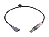 New Oxygen O2 Sensor fit for Lexus Toyota 234-9042 234-9047 234-4064 234-4261 04284774