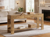 Long Console Table 59002347